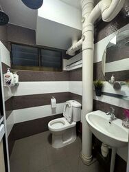 Blk 512 Cheng San Crest (Ang Mo Kio), HDB 4 Rooms #461487941